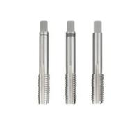 Ruko Tarauds main M DIN 352 HSS rectifiée M 12 Quantité:1