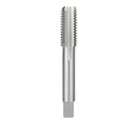 Ruko Tarauds main M DIN 352 HSS rectifiée M 14 Quantité:1
