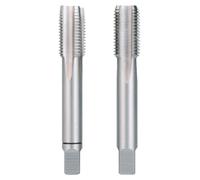RUKO Tarauds manuels MF DIN 2181 HSS MF 27 x 1,5 mm - 235270