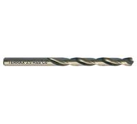 Ruko Terrax HSS-CO5 Foret dans une boîte en plastique 3,5 mm