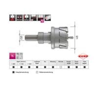 Ruko Trépans carbure universel MBL Ø 49 mm Quantité:1