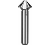 RUKO ULTIMATECUT 102878 Fraise conique 15 mm HSS tige cylindrique 1 pc(s)