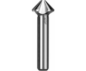RUKO ULTIMATECUT 102878 Fraise conique 15 mm HSS tige cylindrique 1 pc(s)