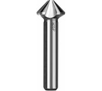 RUKO ULTIMATECUT 102883 Fraise conique 25 mm HSS tige cylindrique 1 pc(s)