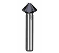 RUKO ULTIMATECUT 102885P Fraise conique 31 mm HSS tige cylindrique 1 pc(s)