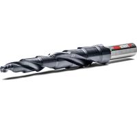 RUKO ULTIMATECUT Multidrill HSS RUnaTEC avec pointe FLOWSTEP® S1 - 101682P