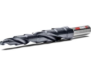 RUKO ULTIMATECUT Multidrill HSS RUnaTEC avec pointe FLOWSTEP® S1 - 101682P