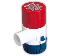 Rule 1100 Automatic 27S 12V - Pompe de cale