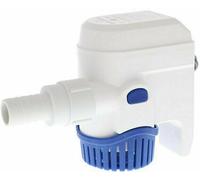 Rule Mate 500 Automatic - Pompe de cale