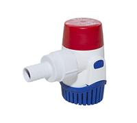Xylem Rule – Pompe de cale standard 800 – 800 GPH – 20DA