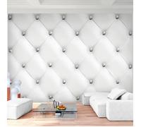 Runa art Papier Peint Intissé Tapisserie Mur en Cuir 396x280 cm (11,1 M2) - 9 Bandes Faciles à Coller 9099012a