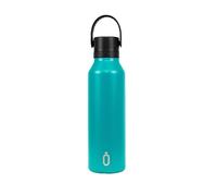 runbott Bouteille isotherme 60 cl (Esmeralda)