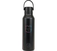 Runbott Bouteille Isotherme Fc Barcelona 600ml