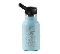 Runbott Bouteille Isotherme Marta Munte Sport Cap 350 Ml