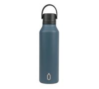 runbott Bouteille isotherme Mii 60 cl (Océan)