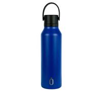 Runbott Bouteille Isotherme Mii 600ml