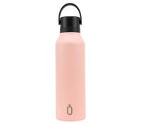 Runbott Bouteille Isotherme Mii 600ml