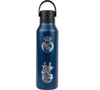 Runbott Bouteille Isotherme Rmcf Equipo+escudo 600ml