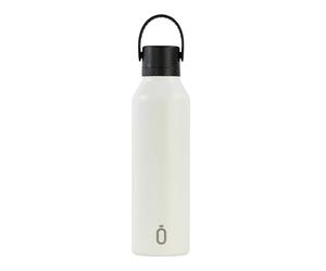 runbott Mii 972556 Bidon thermique 600 ml
