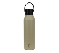 runbott Mii 972594 Bidon thermique Kaki 600 ml