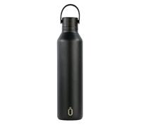 runbott Mii 972596 Bouteille Isotherme, Bidon thermique 1 000 ml