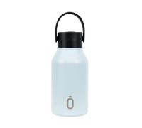 runbott Mii 972598 Bouteille isotherme 350 ml