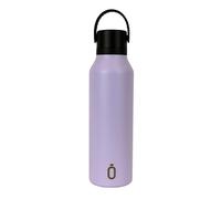 runbott Mii 972668 Bidon thermique Orchidée 600 ml