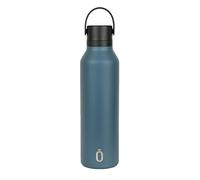 runbott Mii 972673 Bidon thermique océan 750 ml