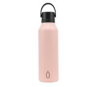 runbott Mii 972730 Bidon thermique en coton 600 ml