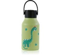 Runbott Mii Braquiosaurus bouteille isotherme 1 pcs