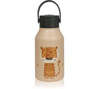 Runbott Tiger bouteille isotherme 1 pcs