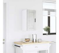 Runheo Armoire de cuisine suspendue Porto gris béton en bois 30 x 31 x 60 cm avec porte et étagère 60 kg d'espace de rangement polyvalent pour cuisine, salle à manger, garde-manger et bar à café