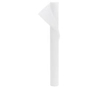 Runheo Toison végétale légère 70 g/m² 10x1,6 m pour Protection des Plantes, Cultures, Arbres, Fleurs, légumes, Jardin, Serre, Balcon, terrasse, extérieur, tuteur, Filet, Entretien