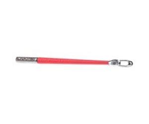 RunpoGlider 7 - Accessoire pour outil 20238 | Runpotec | 20238 | Accessoires tire-câbles