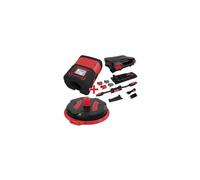 Runpotec 11143 Runpometer Rm35 + X Board Xb 300 Set (11143)