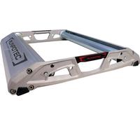 Runpotec 10135 Kabeltrommelabroller Pour 670 (10135)