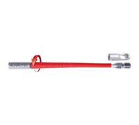 Runpotec 20460 RUNPOGLEITER Filetage Avant