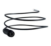 Runpotec 20488 Tête de caméra Flexible pour Runpocam