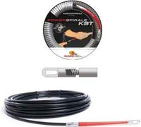 RUNPOTEC 30027 30027 Runpo 1 Kunststoffband 5m (30027)