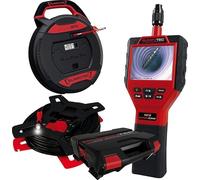 Runpotec Caméra multifonction Runpocam RC2 de 30 m
