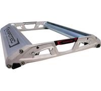 RUNPOTEC Dérouleur de câble, PRO 530, 1 pièce.