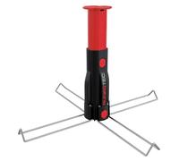 RUNPOTEC Embout (mandrin multifonctionnel) Ø 430 mm - 20696