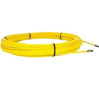 Runpotec ERSATZ-GLASFASERST. 4,5MM 50M (20313)