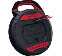 Runpotec GLASF.STAB O.MZ ROHRDM 5-40MM (GF3 SLIM DM 3MM 30M)
