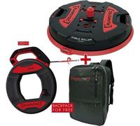 Runpotec RUCKSACK ACTION (XB500-RUNPO 5)