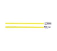 Runpotec Runpotec RunpoStick jaune/doux 2x1m 10043 Quantité:1