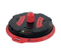 Runpotec RUNPOTEC Dérouleur de câble XB D.300mm Capacité 300kg Quantité:1