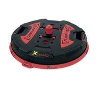 Runpotec RUNPOTEC Enrouleur et dérouleur de câble universel X-BOARD, Diamètre: 500 mm Quantité:1