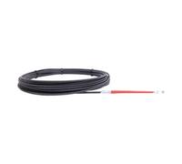 Runpotec Runpotec RUNPOGLEITER Spirale MET 10m 30017 Quantité:1