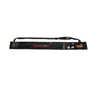 Runpotec Set de sondes de guidage de dévidoir RUNPOSTICKS 13 pces Quantité:1